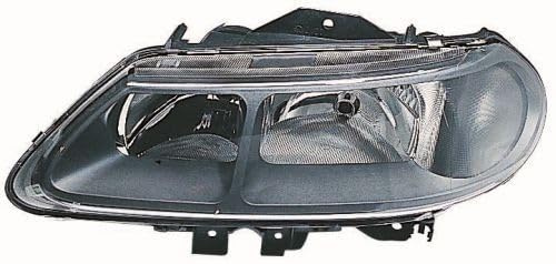 Alkar 2741225 Hauptscheinwerfer | Kompatibel mit: RENAULT LAGUNA I, LAGUNA I Grandtour