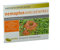 nemaplus® Ameisenfrei SF Nematoden zur Bekämpfung von Ameisen - 10 Mio. für 10m² oder 10 Ameisennester