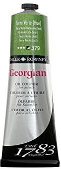 GOC Terre Verte, 225 ml