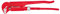 Wiha Eckrohrzange Classic 90° (29441) 320 mm