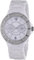 Esprit Damen-Armbanduhr Chronograph Plastik EL101332F05