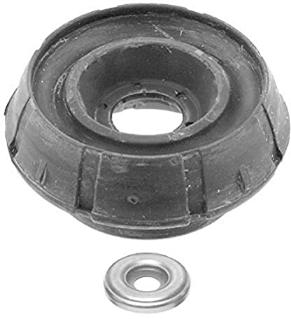 Febi-Bilstein 27505 Coupelle de suspension