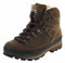 Meindl Men's Hiking Boots - Brown, 43 EU