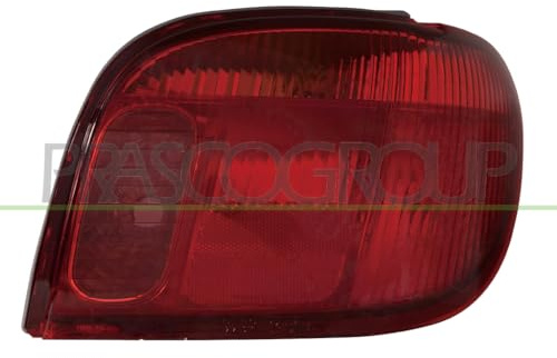 PRASCO Heckleuchte TY3244153