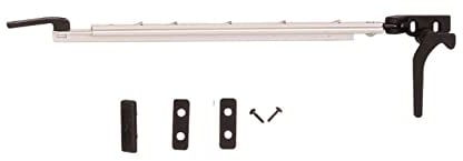 Polyplastic Automatik-Fensteraussteller 230 mm links