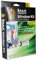 Duck Brand 284351 3-Window Heavy Duty Insulation Kit Fensterisolierungs-Set, Rot/Ausflug, einfarbig (Getaway Solids), 3 Windows