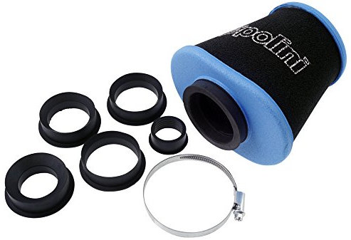 Filtro aria POLINI Big Evolution