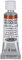 Schmincke – HORADAM® AQUARELL - feinste Künstler-Aquarellfarben, Spinellbraun - 5 ml