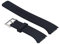 YEFOD Samsung Gear S2 Ersatzarmband, Weich Silikon Ersatzarmband Armband für Samsung Gear S2 SM-R720/SM-R730,NICHT für Samsung Gear S2 Classic/Samsung Gear Fit 2