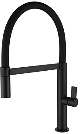 IMEX GRIFERIA COCINA LAOS marca