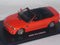 B*M*W M3 M 3 3er Er Rot Cabrio E46 E 46 1/43 Maxi Car Modell Auto Modellauto Sonderangebot