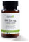 Sanuvit® - NAC | 180 Kapseln | Hochdosiert | N-Acetyl-L-Cystein | Hohe Bioverfügbarkeit und Verträglichkeit | Vegan | Hergestellt in Österreich (180 Stück, 800 mg)