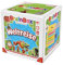 Brain Box 2094937 Weltreise, Länder Lernspiel, Gedächtnisspiel, Quizspiel für Kinder ab 6 Jahren