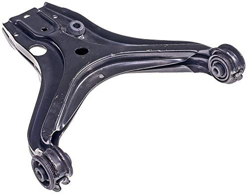 Dorman Querlenker vorne Fahrerseite unten für ausgewählte Audi Modelle 526-993