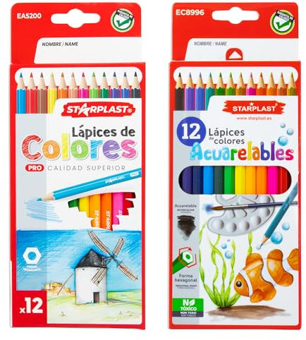 Shengruili Cuillère à lait en poudre pour bébé, Boîte de rangement pour lait en poudre, Lait en poudre portable, Récipient pour lait en poudre pour bébé, Distributeur de lait en poudre, Boîte à lait e
