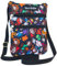 Harry Potter Schultertasche Kinder Mädchen Umhängetasche Schule oder Reisen