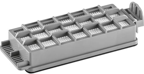 KÄRCHER 28893420