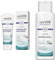 lavera Neutral Akutcreme mit Mikrosilber, 75ml & Neutral Bodylotion - Bio Nachtkerze - Feuchtigkeitspflege natürlich mild - vegane Körperlotion - medizinische Hautpflege - für empfindliche Haut, 200ml