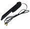 Huasheng Suda for asus wifi antenna 2T2R 6E WiFi Antenna Cable Wire for ASUS ROG MAXIMUS Z690/ROG STRIX B660 Z590 Z690 series/TUF GAMING Z690-PLUS X570-PRO/ProArt Z690 X570-CREATOR 14008-02650500