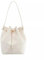 Tommy Hilfiger - Bucket Bag - Damen
