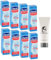 Olynth Nasenspray 0,1% Sparset mit 8 x 15 ml inkl. einer hochwertigen Handcreme der Rathaus Apotheke