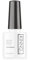 Quick Dry Nail Polish | I'm in Heaven, 8ml | White Rapid Drying Nail Varnish | No UV/LED Required | 12 Free, Cruelty Free, Vegan, Made in UK