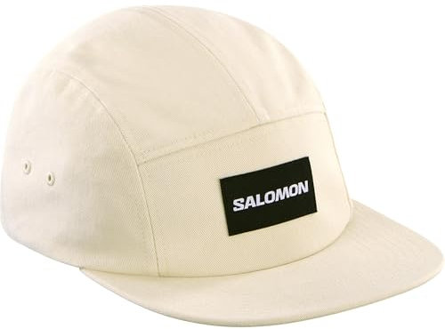 Salomon Five P Cap-Rainy Day OSFA