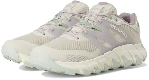 Merrell Damen Maipo Explorer AerosportWalking-Schuh