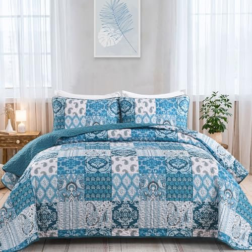 WONGS BEDDING Bettwäsche-Set YS01AC081030AF-A