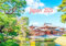 Edition Seidel Premium Kalender Japan 2025 Format DIN A3 Wandkalender Asien Pazifik Tokyo Fuji Nationalpark Tempel