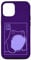 iPhone 13 Grumpy Frog Harajuku Japanese streetwear Ukiyo Aesthetic Case