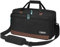 ORKELS Custodia per controller DJ Pioneer DDJ FLX4 Flx 4 DJ Lite SB 2 3 SB2 SB3 DJ 400 DJ RB, custodia da viaggio con tracolla regolabile per laptop e cavi (M)