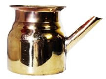 BRACOP® Pichet à Eau en cuivre Pichet à Eau Carafe à Eau Pichet en cuivre Gobelet en cuivre Verres Ayurveda Cuivre Moscow Mule Mug Verre Pichet à Eau en Verre Pichet à Boisson