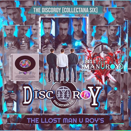 I Sing Fan Songs About You in My Band