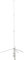 YNIBST Pre-Tuned 462-467MHz GMRS Base Station Antenna,8.5dBi High Gain Fiberglass Omni Outdoor Antenna,for Motorola Repeater BTECH Midland GMRS Two Way Radio