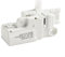 Interruptor de bloqueo de puerta de lavadora, DC34-00025D, cerradura de puerta para lavadora Samsung WW90K74150OX WW90K7415, repuesto