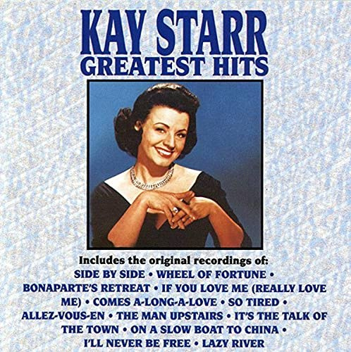 Curb Records