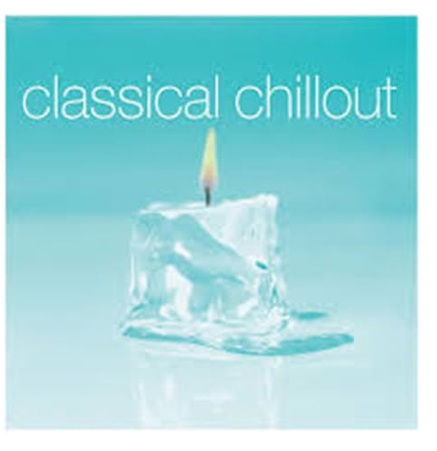 Classical Chillout
