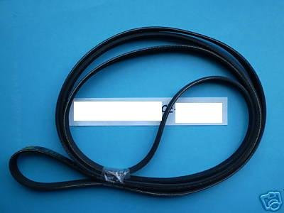 CINGHIA PER LAVATRICE ARISTON INDESIT 1321 J5 C00104490