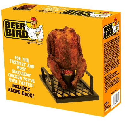 Lapa Distribution Uk Ltd Beer Bird