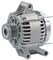 ATEC GERMANY 1x Lichtmaschine 14V 115A Kompatibel mit FORD MONDEO Mk3 (B5Y), MONDEO Mk3 Stufenheck (B4Y), MONDEO Mk3 Turnier (BWY)