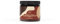As I Am Kokosnuss Reinigung CoWash Conditioner, 454 g