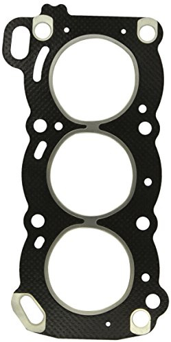 Elring 069.490 Dichtung, Zylinderkopf (Menge: 1 Stk) | Kompatibel mit: DAIHATSU CUORE II, CUORE III, CUORE IV, MOVE, LANCIA YPSILON