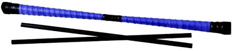 Tremblay Baton du Diable