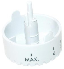 Hoover Washing Machine Drum Pulley Wheel