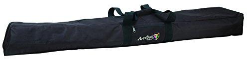 Accu Case ASC-AC-63 Lichttechnik