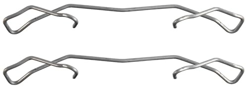 Blue Print ADM548600 Fitting Kit