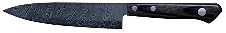334711 Sandgarden Serie Tranchiermesser
