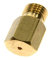 Butane Gas Injector Diameter 0.95 for Smeg Cooker