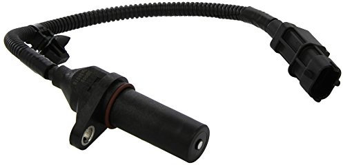 Metzger 902267 Impulsgeber, Kurbelwelle